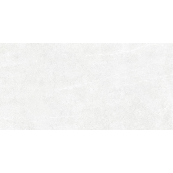 Keros Ferrara Gris 60x120 - ματ πορσελανάτο φινίρισμα.